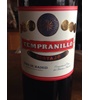 Riotajo Tempranillo Vinos De Madrid 2024